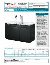 true-manufacturing-tdd-2-hc-draft-beer-cooler-specsheet-250815uf16mw.pdf