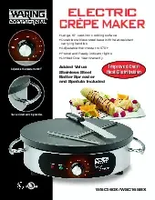waring-wsc160x-crepe-maker-specsheet-2508156jl7l8.pdf