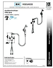 bk-resources-bkf-ddmus-g-pre-rinse-faucet-assembly-specsheet-2508157isud5.pdf