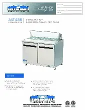 arctic-air-ast48r-refrigerated-counter-sandwich-salad-unit-specsheet-2508157xld8d.pdf