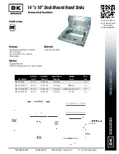 bk-resources-bkhs-d-1410-sink-hand-specsheet-250815n5tcl9.pdf