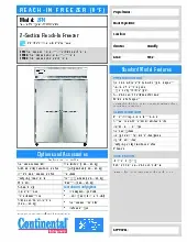 continental-refrigerator-2fn-freezer-reach-in-specsheet-250815d3rdws.pdf