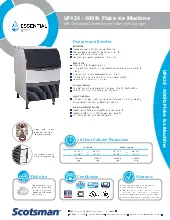 scotsman-uf424w-1-ice-maker-with-bin-flake-style-specsheet-250815fib0yc.pdf