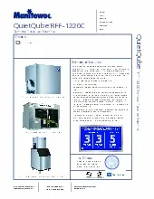 manitowoc-rff1220c-261-ice-maker-flake-style-specsheet-250815l13a8p.pdf