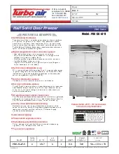 turbo-air-pro-50-4f-n-freezer-reach-in-specsheet-250815s61sli.pdf