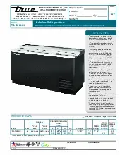 true-manufacturing-td-65-24-hc-bottle-cooler-specsheet-250815ff5do2.pdf