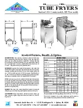comstock-castle-10hf-fryer-gas-floor-model-full-pot-specsheet-2508150rnorx.pdf
