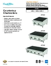 atosa-usa-atcb-48-charbroiler-gas-countertop-specsheet-250815iqefia.pdf