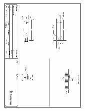 bk-resources-bk-urtr-24-drip-tray-trough-beverage-specsheet-250815lyrok9.pdf