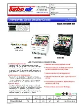 turbo-air-tom-30lw-b-n-merchandiser-open-refrigerated-display-specsheet-250815wqo254.pdf