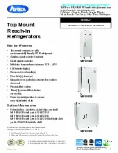 atosa-usa-mbf8004gr-refrigerator-reach-in-specsheet-250815p9s6pb.pdf