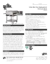 star-8b-um1854-lp-oven-gas-conveyor-specsheet-251116piqytb.pdf