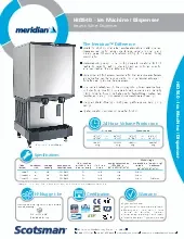 scotsman-hid540aw-1-ice-maker-dispenser-nugget-style-specsheet-250815hc2ai1.pdf