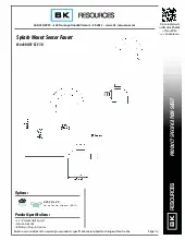 bk-resources-bkf-sef-3g-faucet-electronic-specsheet-2508152jwi68.pdf