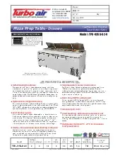 turbo-air-tpr-93sd-d2-n-refrigerated-counter-pizza-prep-table-specsheet-250815ko6jtt.pdf