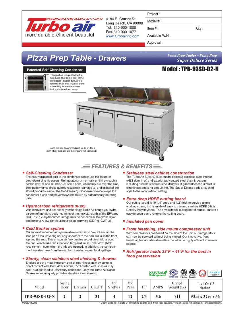 turbo-air-tpr-93sd-d2-n-refrigerated-counter-pizza-prep-table-115v-93-38-w-260726gf9eyo.pdf