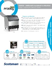 scotsman-cu3030ma-32-ice-maker-with-bin-cube-style-specsheet-250815lx7mbk.pdf