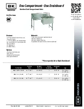 bk-resources-bks6-1-18-14-18rs-sink-1-one-compartment-specsheet-250815y85b8i.pdf