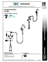 bk-resources-bkf-ddmpf-g-faucet-kettle-pot-filler-specsheet-250815a5q8m7.pdf