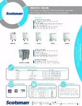 scotsman-iodst22-equipment-stand-specsheet-2508153ksm2f.pdf