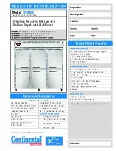 continental-refrigerator-3rsnsshd-refrigerator-reach-in-specsheet-250815x5j647.pdf