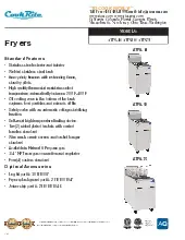 atosa-usa-atfs-75-fryer-gas-floor-model-full-pot-specsheet-250815utbhbz.pdf