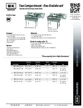 bk-resources-bks-2-1620-12-18l-sink-2-two-compartment-specsheet-250815o7ds6w.pdf