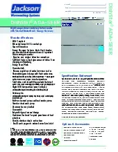 jackson-wws-dishstar-ada-seer-dishwasher-undercounter-specsheet-250815xi4u19.pdf