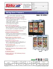 turbo-air-tgf-72f-n-freezer-merchandiser-specsheet-25081515l1ev.pdf