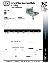 bk-resources-bkhs-d-1410-ss-pt-g-sink-hand-specsheet-2508159rdtwp.pdf