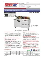turbo-air-tst-60sd-d2-n-refrigerated-counter-sandwich-salad-unit-specsheet-2508155a9fk2.pdf