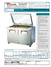 true-manufacturing-tssu-48-18m-b-fglid-hc-refrigerated-counter-mega-top-san-250815oa4o30.pdf