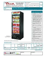 true-manufacturing-gdm-23f-hst-hc-tsl01-freezer-merchandiser-specsheet-250815upi6jo.pdf