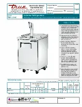 true-manufacturing-tdd-1-s-hc-draft-beer-cooler-specsheet-250815v39eii.pdf