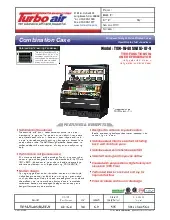 turbo-air-tom-w-40sb-uf-n-merchandiser-open-refrigerated-display-specsheet-250815ba28nf.pdf
