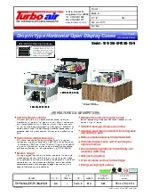 turbo-air-tom-36l-uf-w-b-1si-n-open-display-case-specsheet-250815n4xisi.pdf