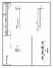 bk-resources-bk-urtr-48-drip-tray-trough-beverage-specsheet-250815a3co4i.pdf