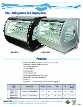 fogel-elite-4-dc-hc-b-display-case-refrigerated-deli-specsheet-250815vii17p.pdf
