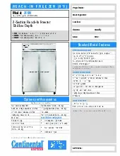 continental-refrigerator-2fsn-freezer-reach-in-specsheet-2508151laq5y.pdf