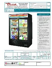 true-manufacturing-gdm-47rl-hc-ld-refrigerator-merchandiser-specsheet-2508155rt5aq.pdf