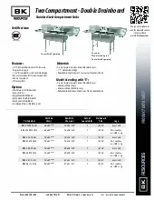 bk-resources-bks-2-18-12-18t-sink-2-two-compartment-specsheet-250815jr11pf.pdf