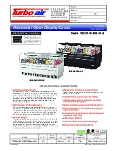 turbo-air-tom-72l-uf-w-b-1s-n-open-display-case-specsheet-250815tyk9e3.pdf