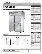 true-manufacturing-stg2f-2s-hc-freezer-reach-in-specsheet-25081508ja1z.pdf