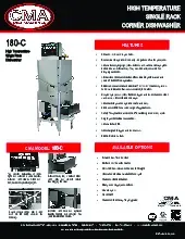 cma-dishmachines-180c-dishwasher-door-type-specsheet-2508150xtgzj.pdf