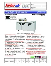 turbo-air-tst-72sd-10s-n-cl-refrigerated-counter-sandwich-salad-unit-specsh-250815l66vum.pdf