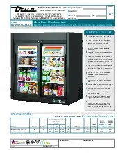 true-manufacturing-gdm-09-sq-hc-ld-refrigerator-merchandiser-countertop-spe-250511o47lap.pdf