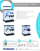 scotsman-iod150-1-ice-dispenser-specsheet-250815xhtr2x.pdf