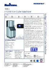 manitowoc-iyt1200a-251-ice-maker-cube-style-specsheet-250815lz91ug.pdf