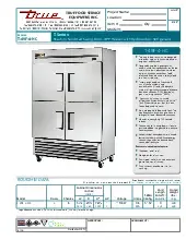 true-manufacturing-t-49f-4-hc-freezer-reach-in-specsheet-250815n5fy0c.pdf