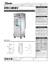 true-manufacturing-str1r-1hg-1hs-hc-refrigerator-reach-in-specsheet-250815rc2m8o.pdf